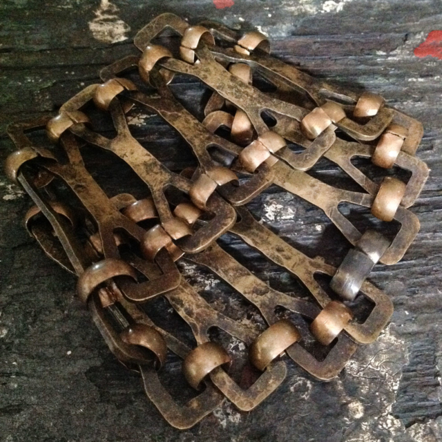 sol_tm_chain_2