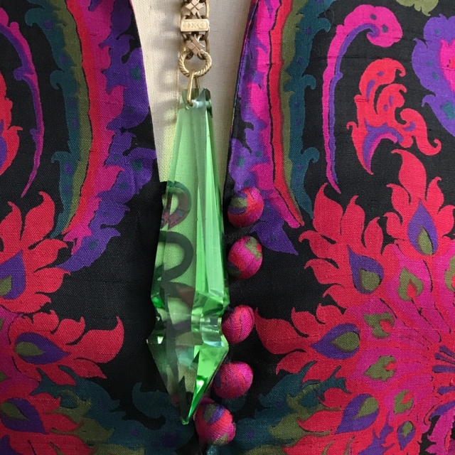 fl_greenenvy_1