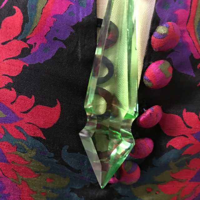 fl_greenenvy_4