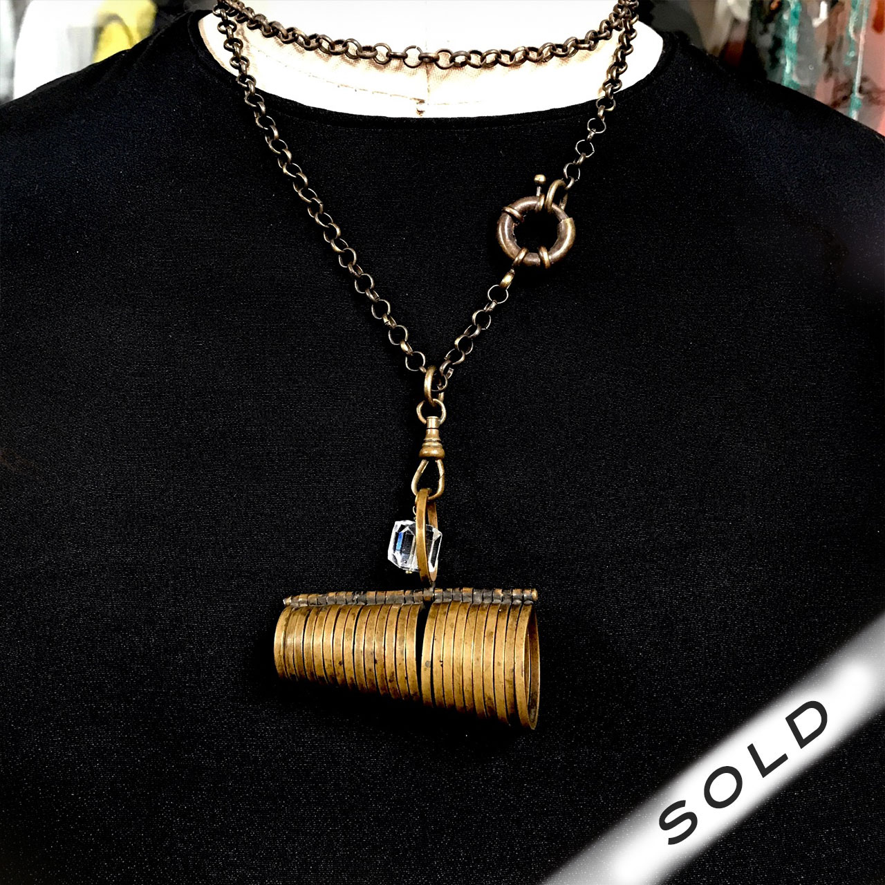 Brass-ring-sold-